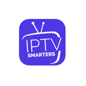 IPTV configuratie voor Amazon Fire TV Stick