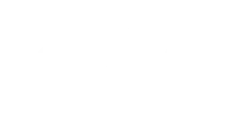 IPTV kanaalicoon 1