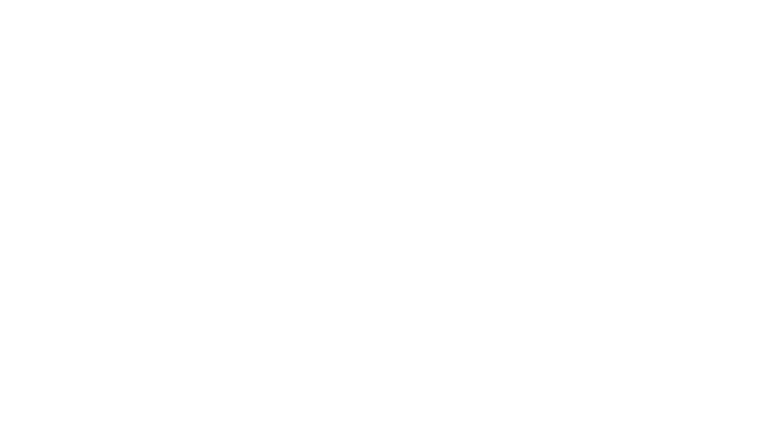 Live sport logo 3