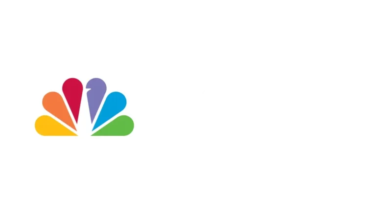 Bioscoop streaming logo 5