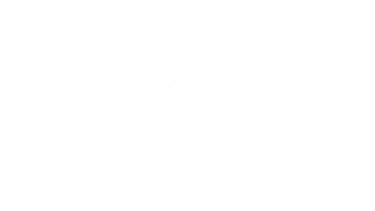 Nieuws en documentaire icoon 6