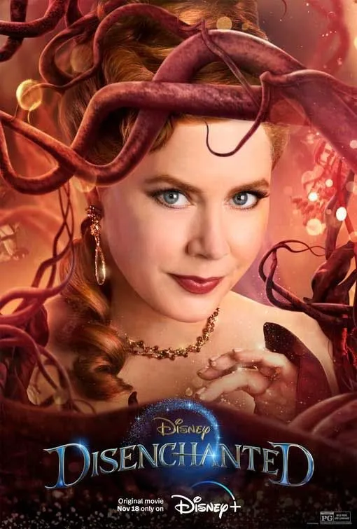 Actie bioscoop blockbuster in Ultra HD