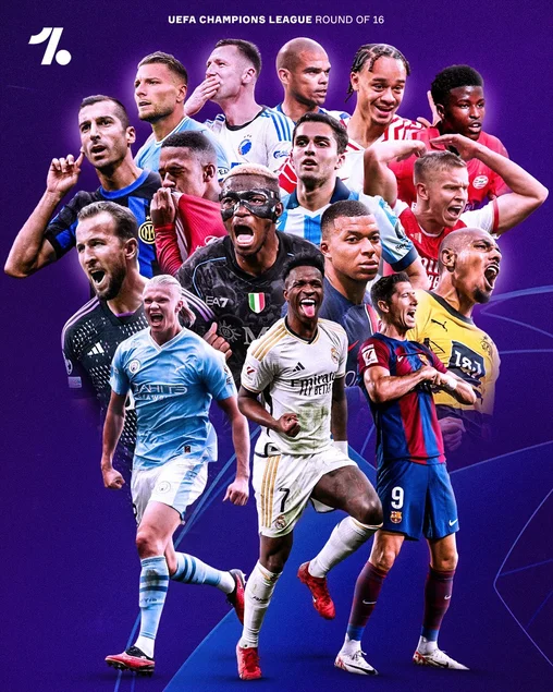 Live Premier League voetbal in 4K