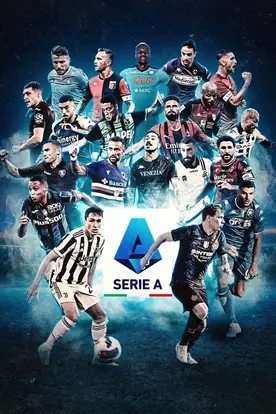 Boksen wereldkampioenschap PPV live evenement
